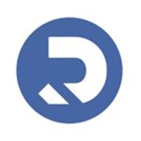 Detour Logo