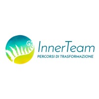 InnerTeam Logo