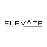 Elevate Entertainment Logo