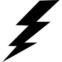 Meitus Energy Services LLC Logo