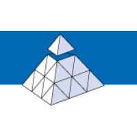 Simulation Ireland Logo