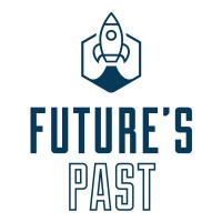 Futures Past Logo
