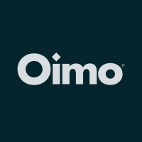 Oimo Logo