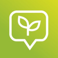 AllotMe 🌱 Logo