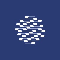 Offset Collective Logo