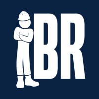Brief Relief Logo