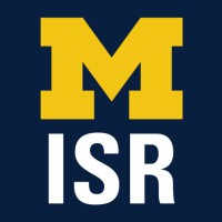 University of Michigan Institute for Social Research Logo