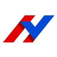 Hacker Valley Media Logo