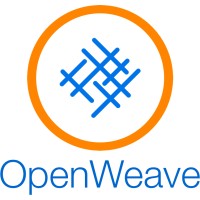 OpenWeave Logo