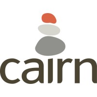 Cairn Guidance Logo