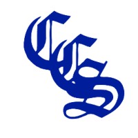 Chick Capoli Sales Company, Inc. Logo