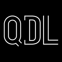 QDL Agency Logo