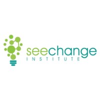 See Change Institute Logo