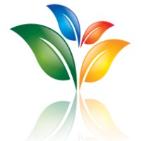 Four Seasons Landscape Designs Logo