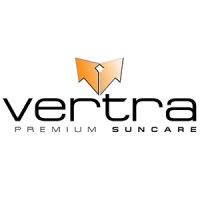 Vertra Logo
