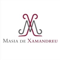 MASIA XAMANDREU Logo