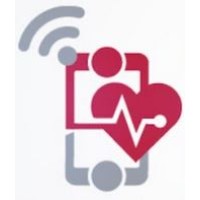 First-Call Medical, Inc. Logo