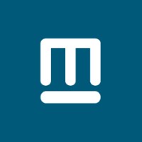 Agence Mériadec Logo