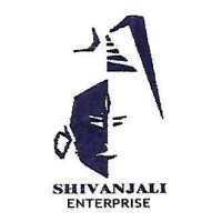 Shivanjali Enterprise Logo