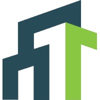 BATIPERFORM Logo