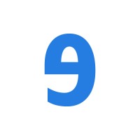 EverBim Logo