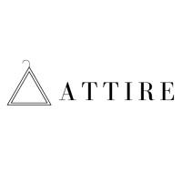 Attire Media Logo