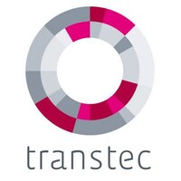 Transtec Computer AG Logo