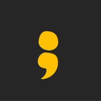 Ravro | Bug Bounty Platform Logo