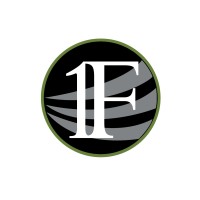First Federal Community Bank, Ohio Logo