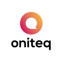 Oniteq Logo