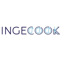 INGECOOK Logo