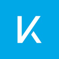 Kymecon - Rakentamisen asiantuntija Logo