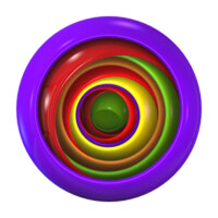 Spinar Logo