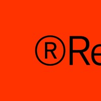 Requena Office Logo