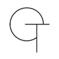 Guild Talent Logo