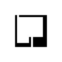 Lastra Power Architects, PSC Logo