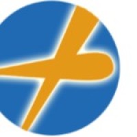 Our Saviours Lutheran Church Logo