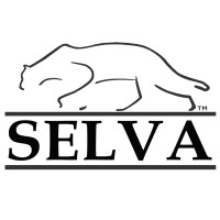 Selva Commercial, LLC Logo