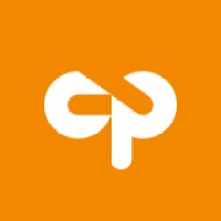 Confipetrol Oficial Logo