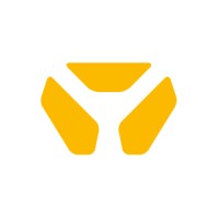 García-Godos & Lindley-Russo Abogados Logo