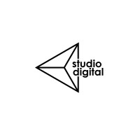 Studio Digital MX Logo