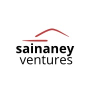 Sainaney Ventures Inc. Logo