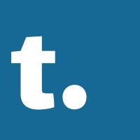 Threshold Marketing Logo