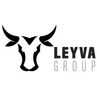 Leyva Group Logo