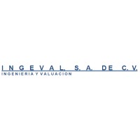 Ingeval Logo