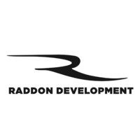 Raddon Develoment Logo