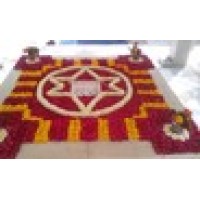 Human Peace Ambassadors Logo