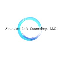 Abundant Life Counseling, LLC Logo