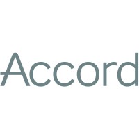 Accord Asset Partners Logo