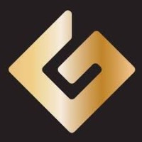 Genetor Coworking Logo